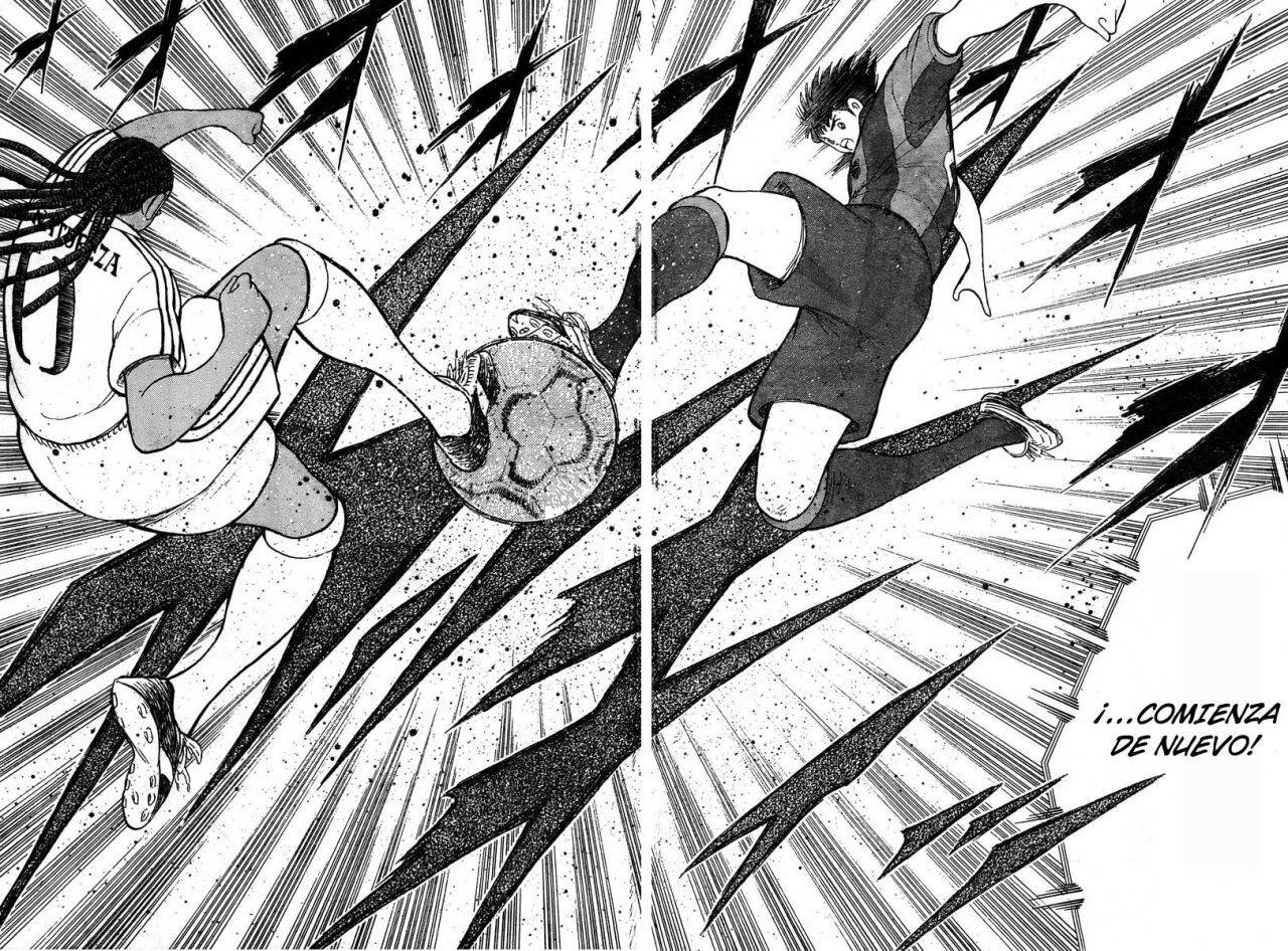 Capitulo 19 page 8
