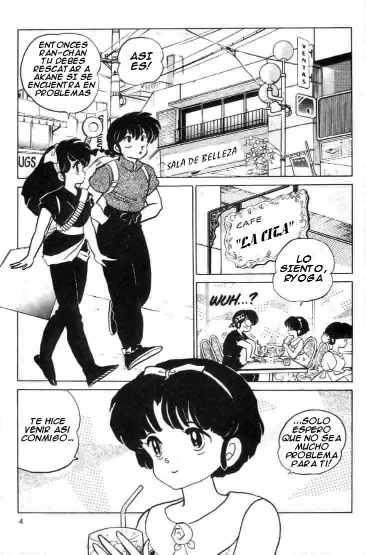 Capitulo 61 page 38