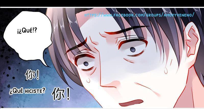 Capitulo 12 page 46