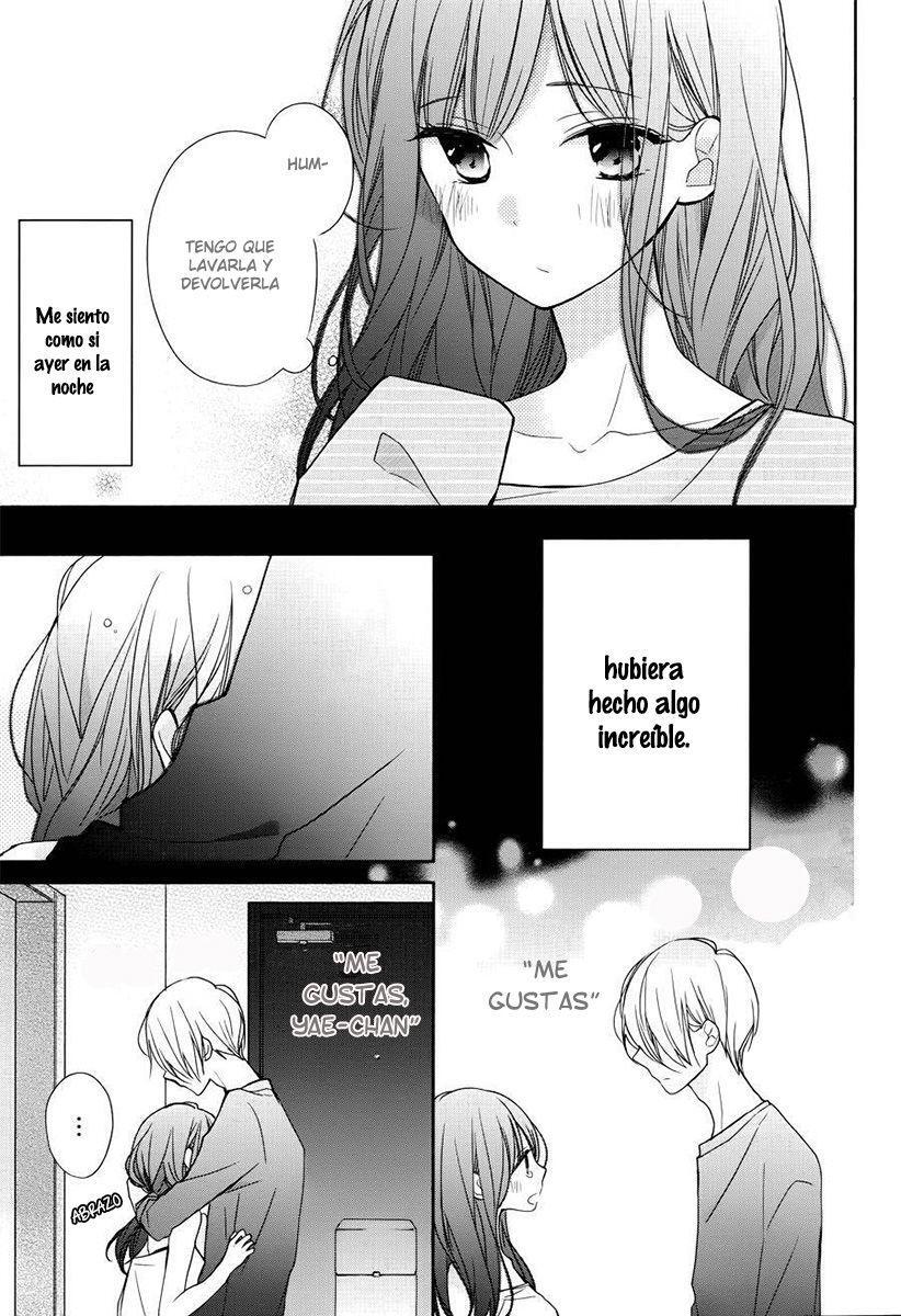 Capitulo 5 page 7