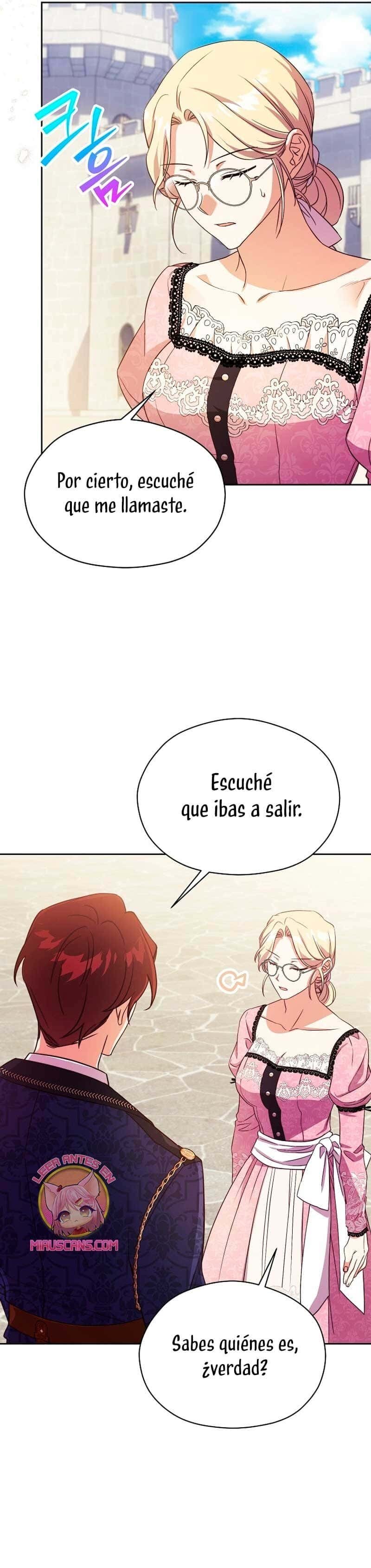 Capitulo 25 page 17