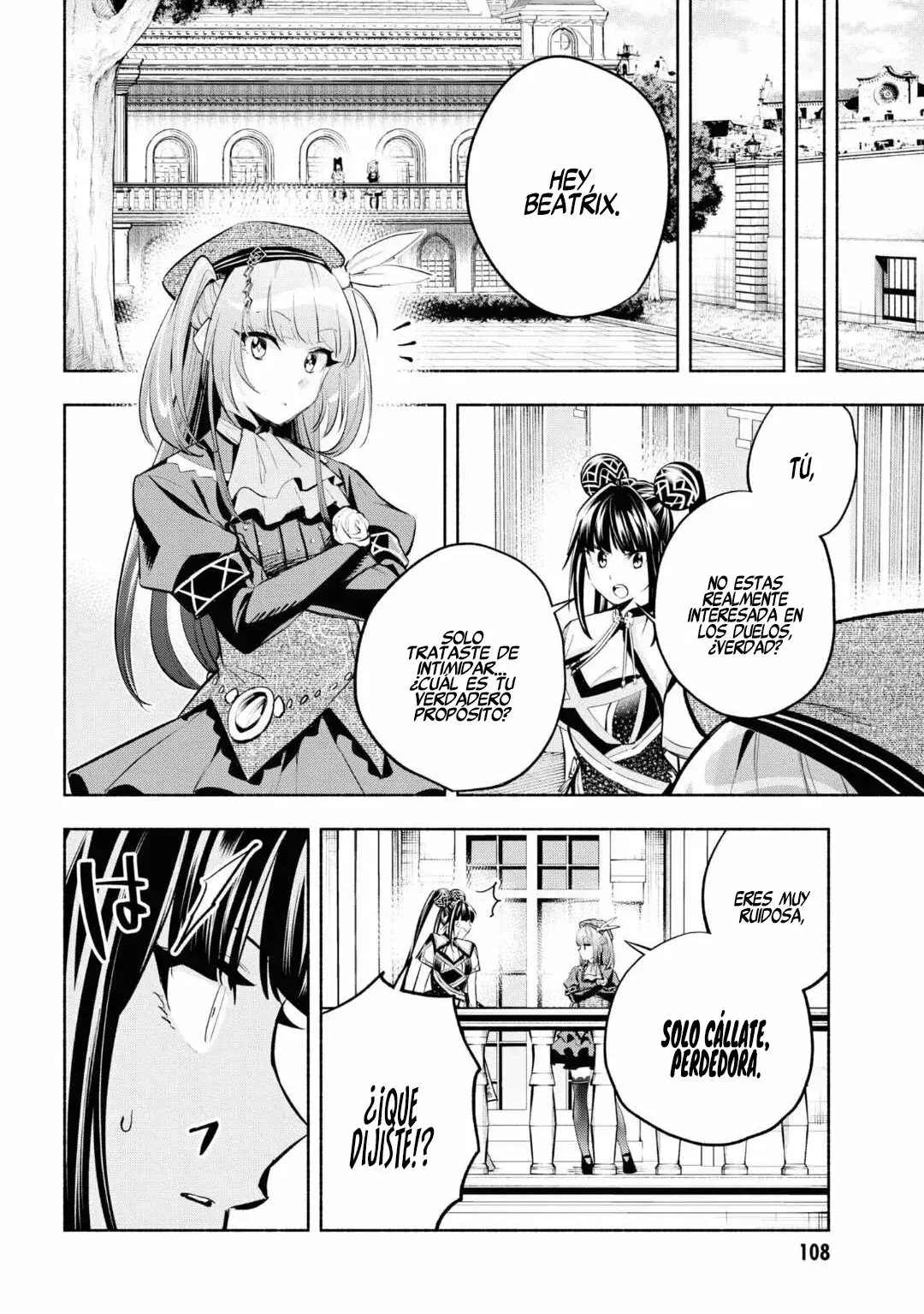 Capitulo 16 page 15