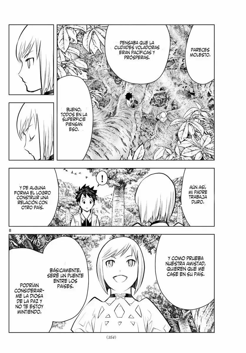 Capitulo 12 page 7