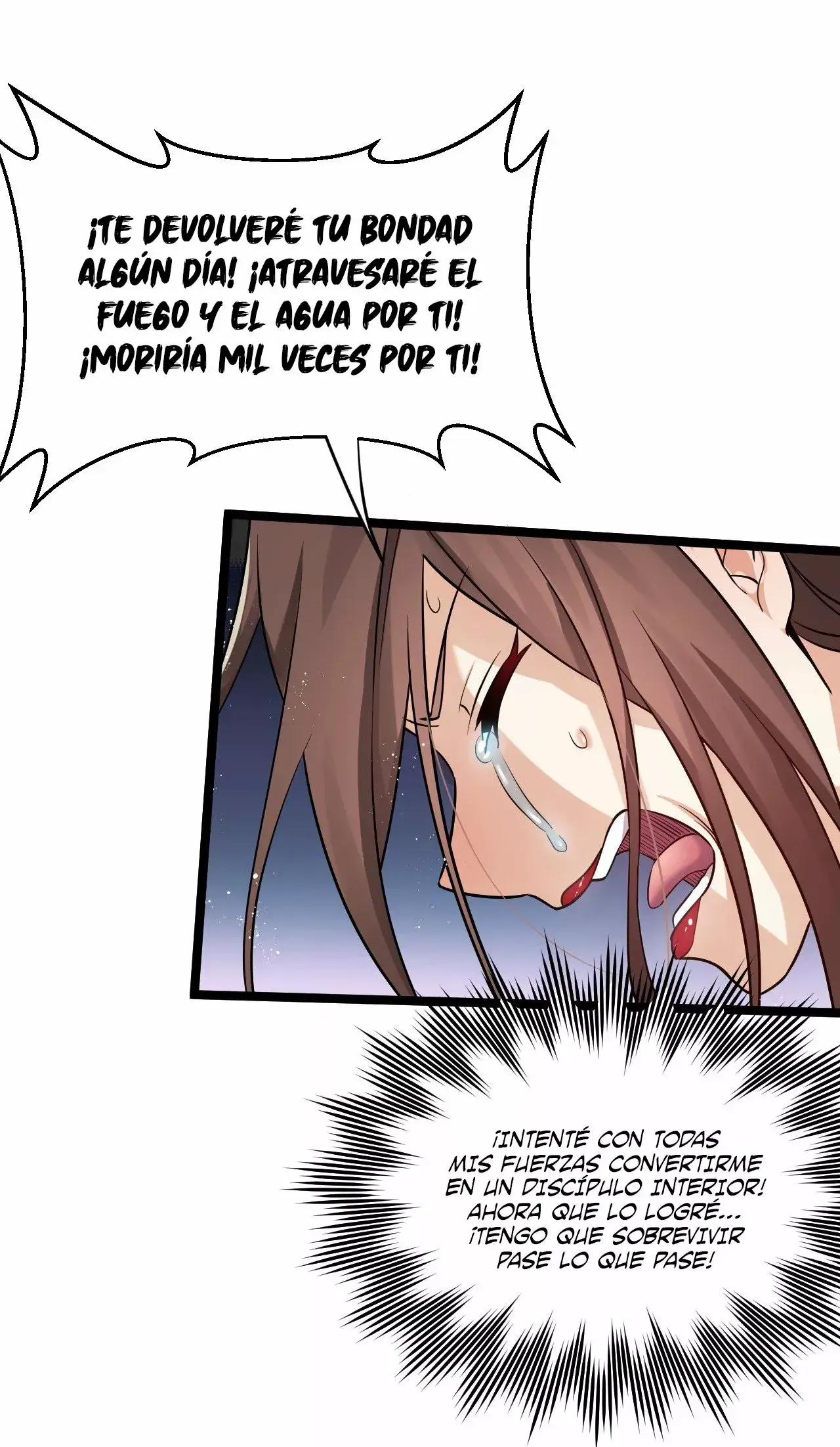 Capitulo 12 page 26