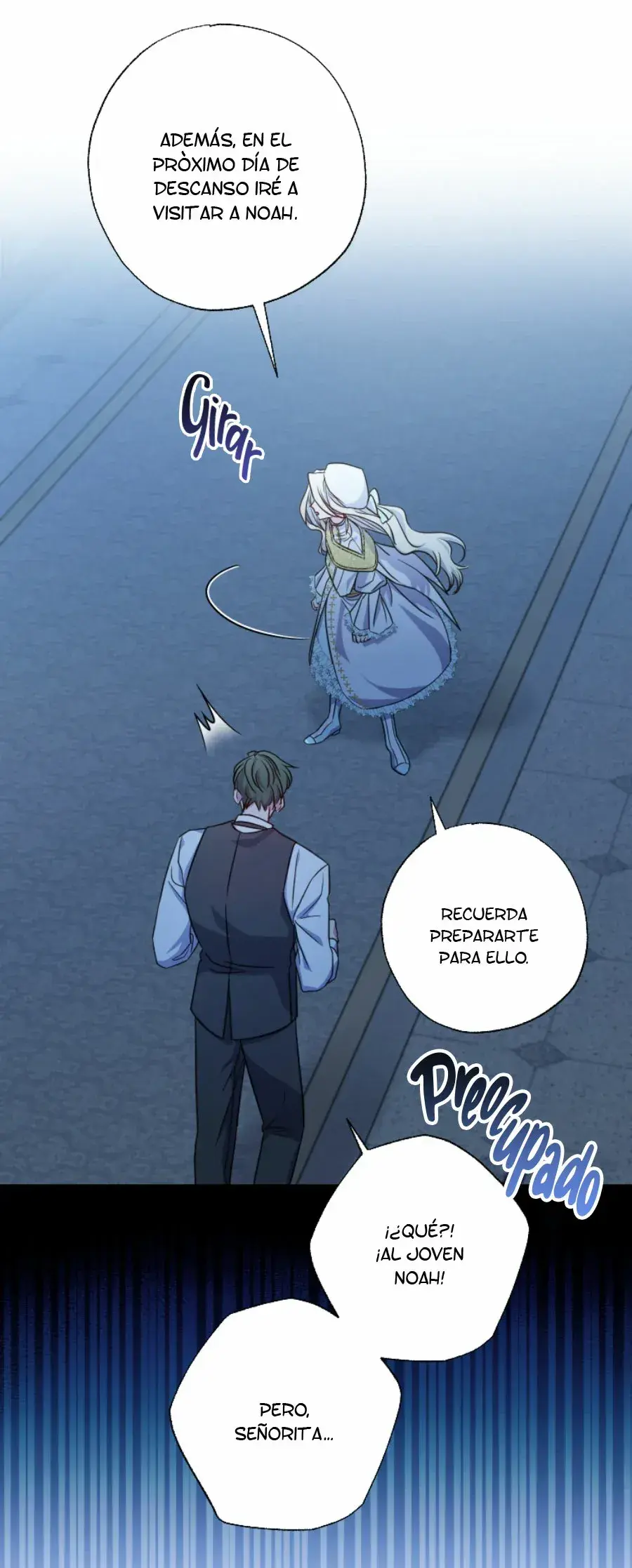 Capitulo 23 page 33