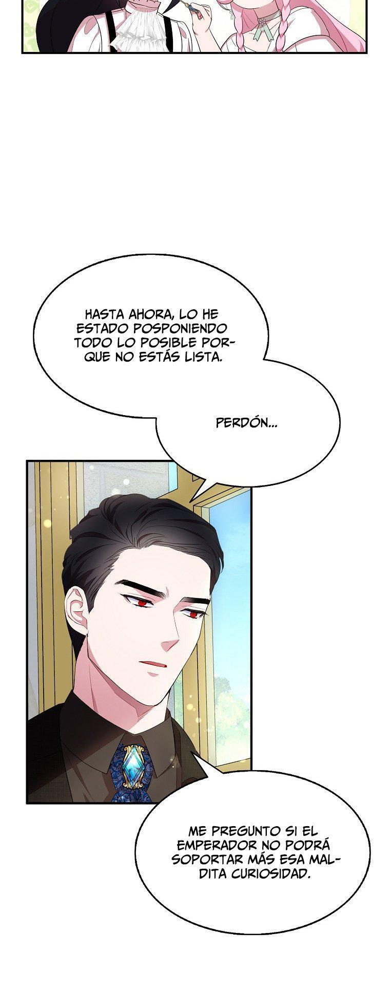 Capitulo 33 page 32
