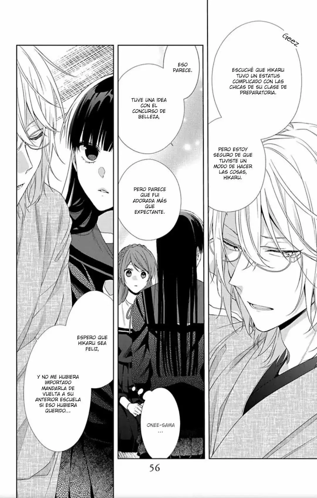 Capitulo 11 page 24