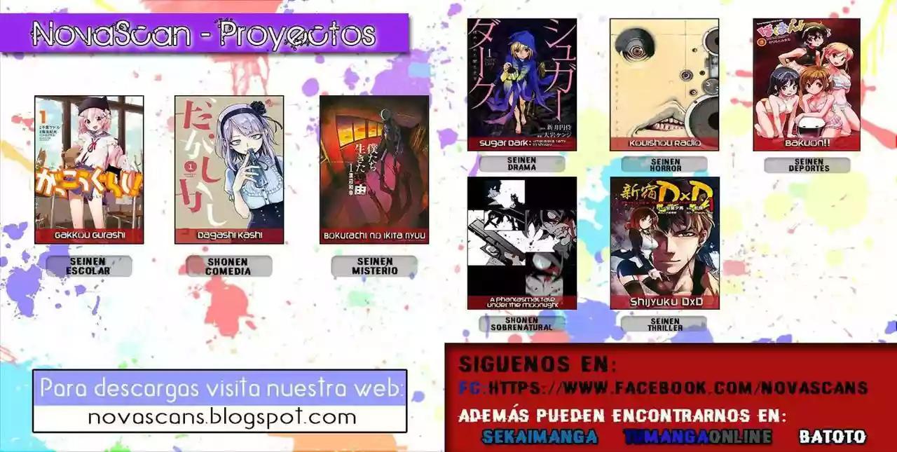 Capitulo 3 page 27