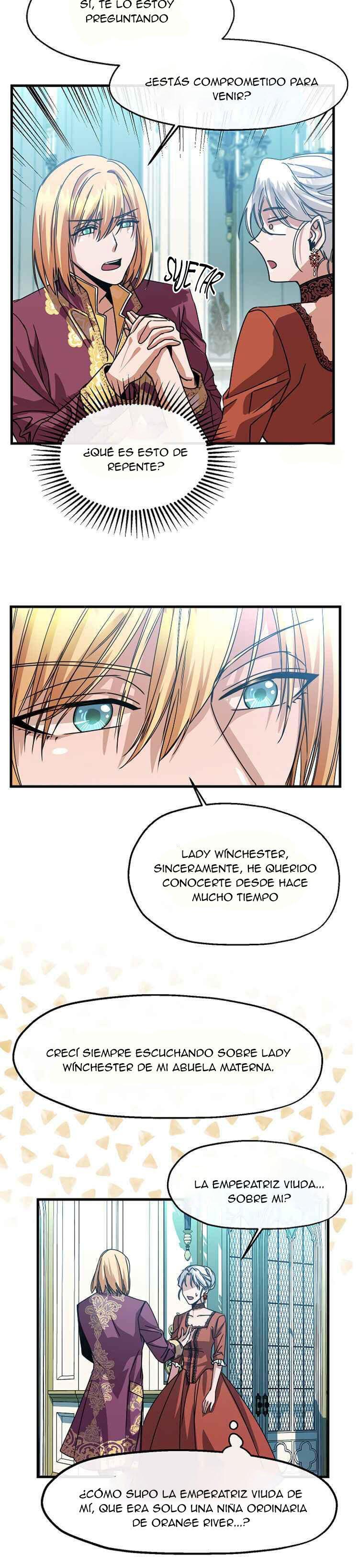 Capitulo 12 page 11