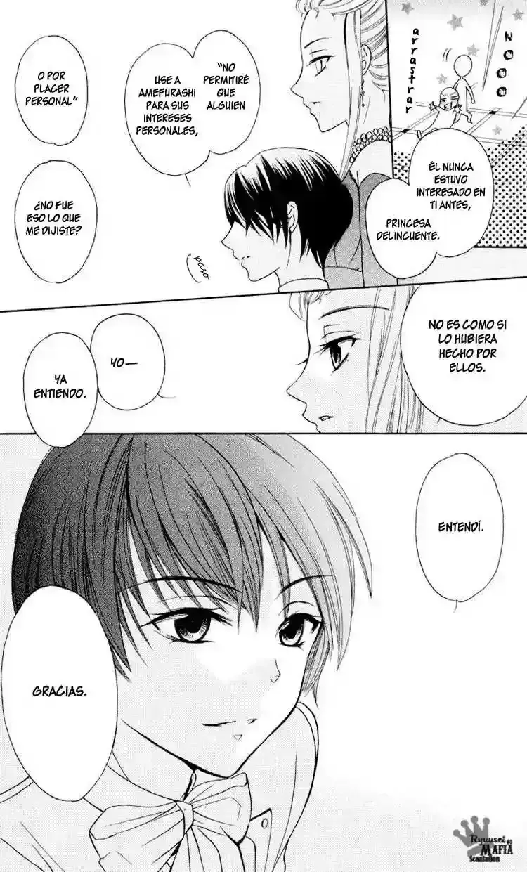 Capitulo 2 page 36