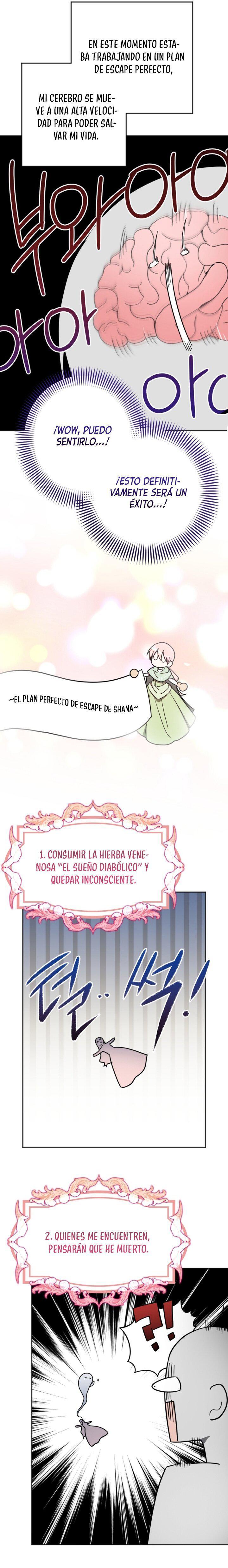 Capitulo 16 page 13
