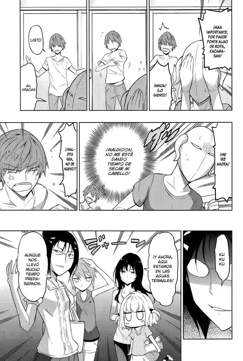 Capitulo 51 page 10