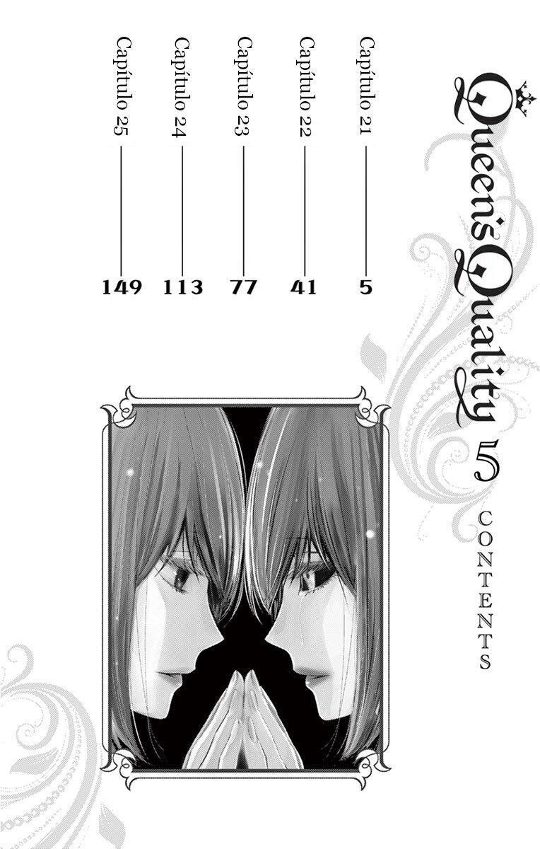 Capitulo 21 page 7