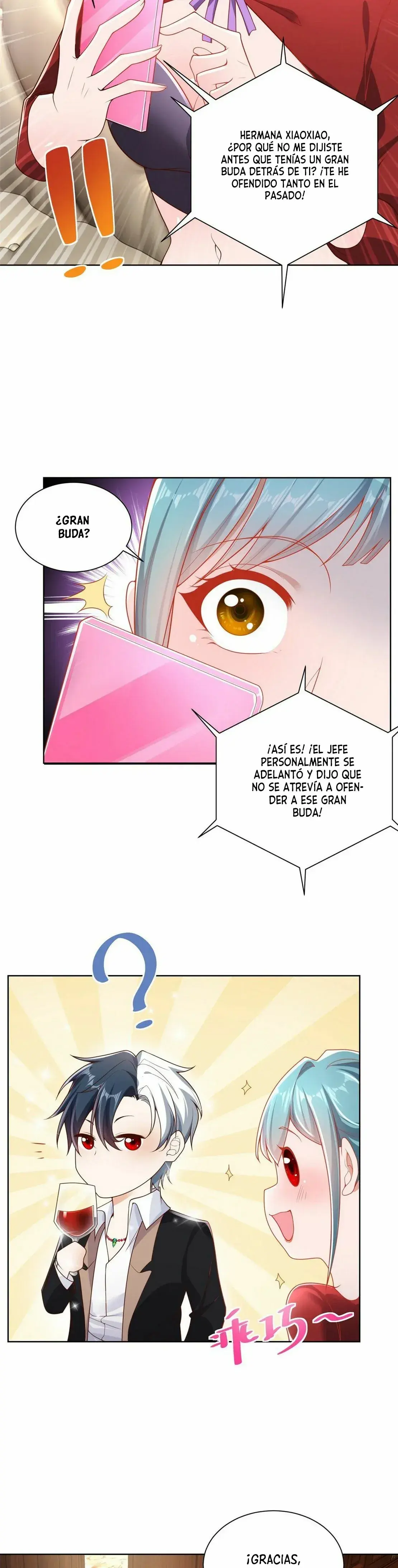 Capitulo 22 page 14
