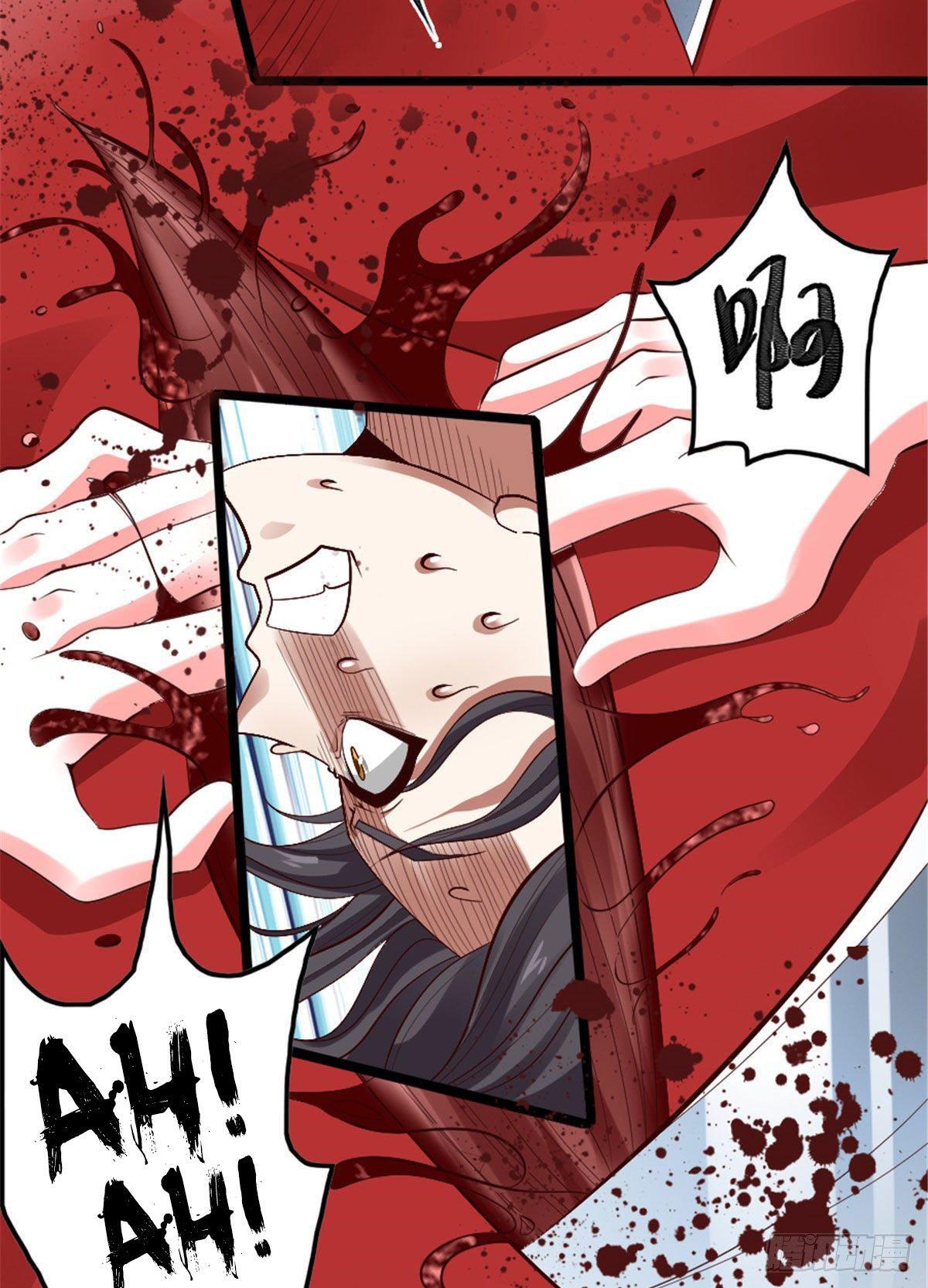 Capitulo 1 page 25