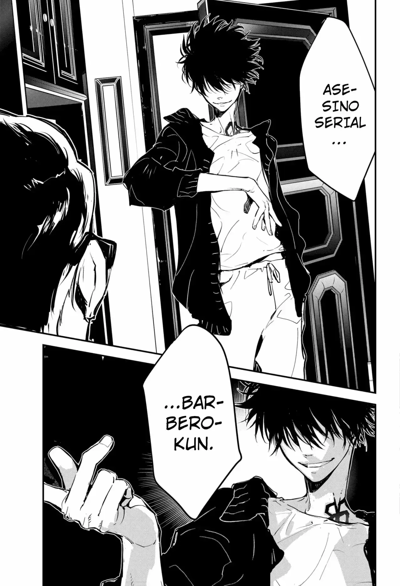 Capitulo 1 page 51
