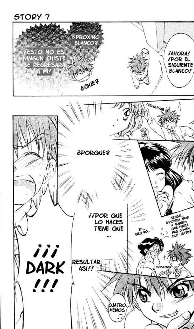 Capitulo 7 page 35