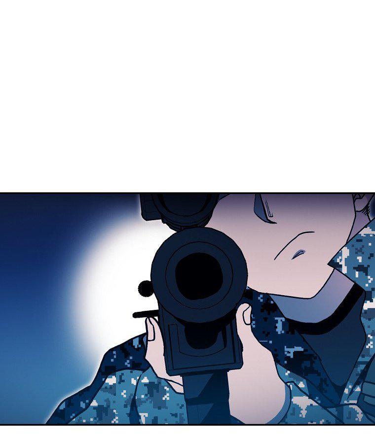Capitulo 3 page 28