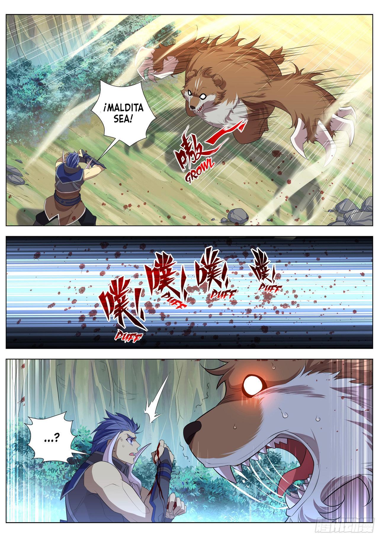 Capitulo 32 page 5