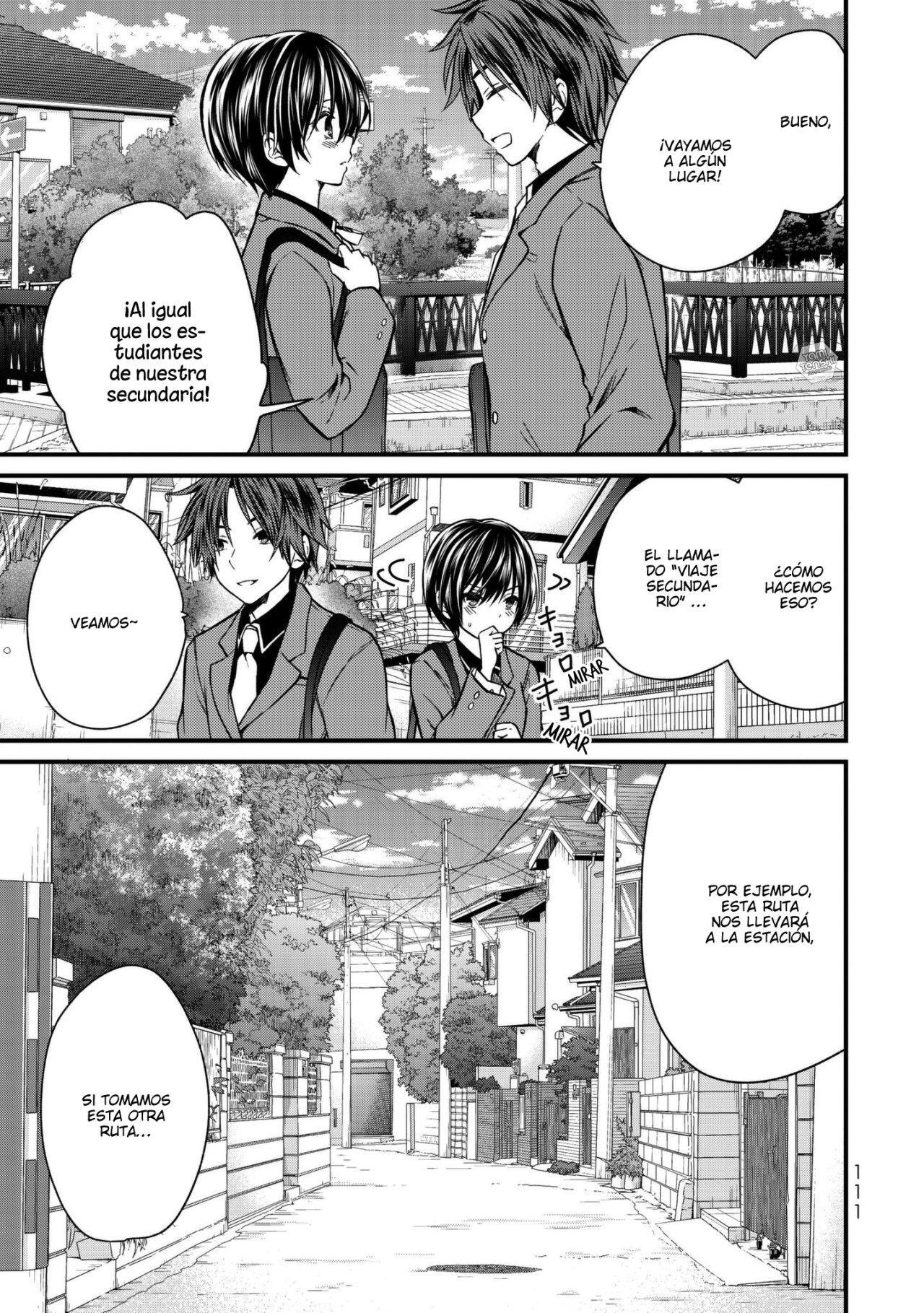 Capitulo 16 page 8