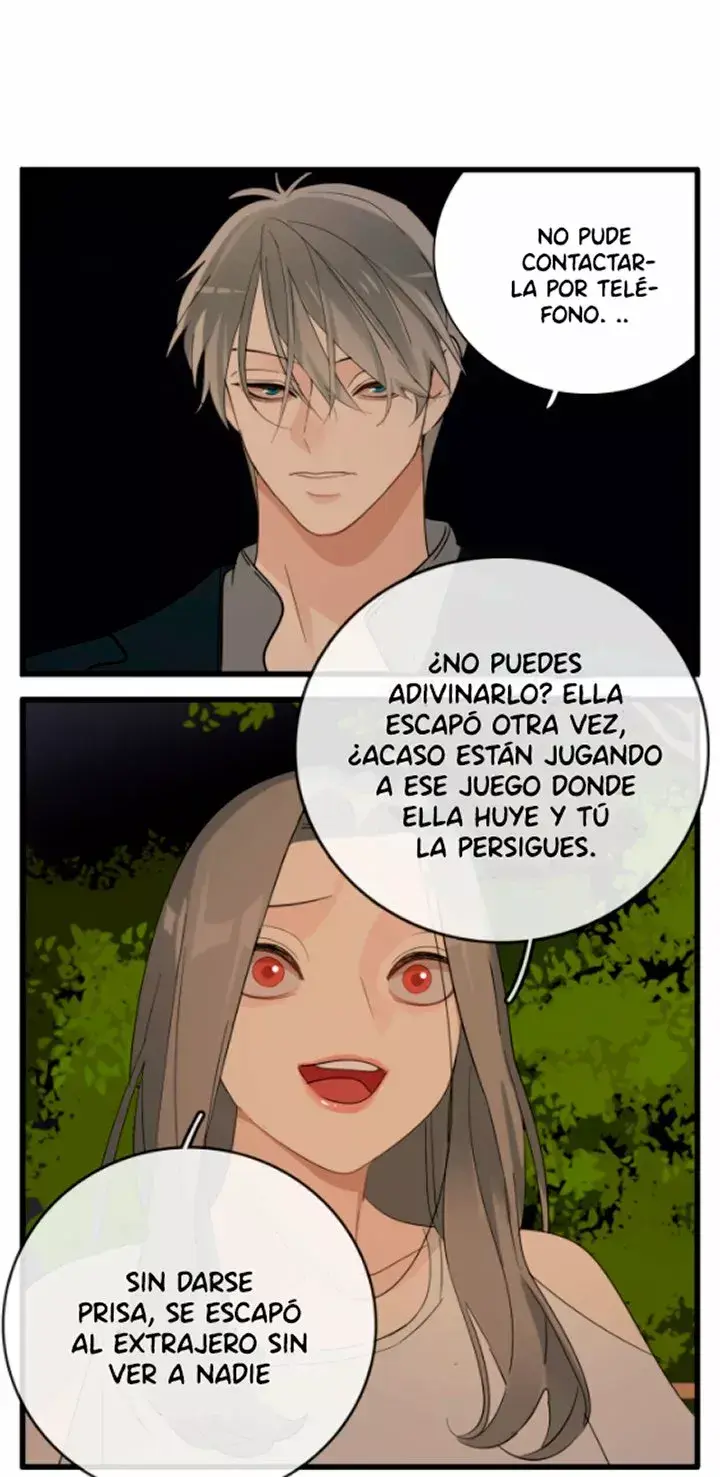 Capitulo 98 page 35