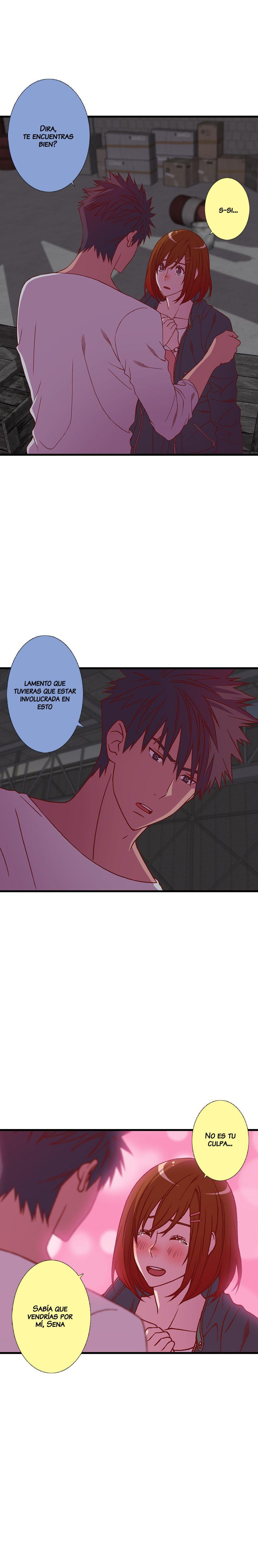 Capitulo 67 page 5