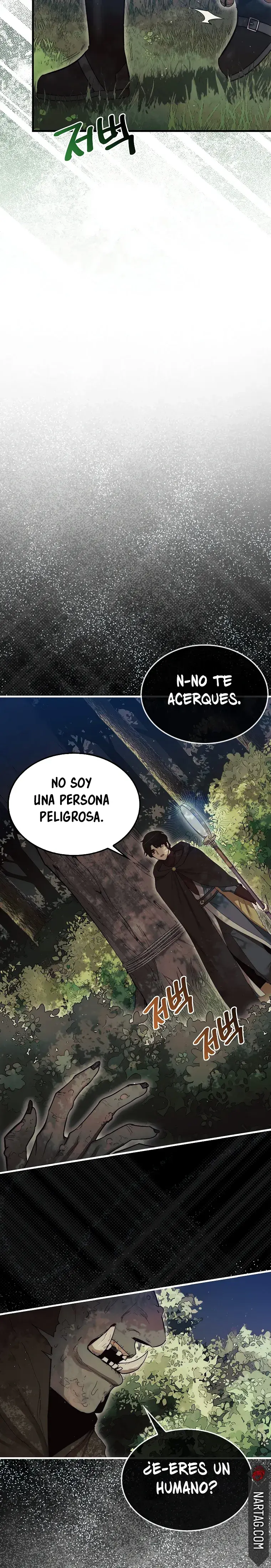 Capitulo 6 page 18