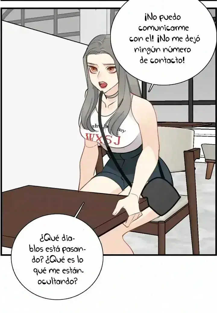 Capitulo 102 page 36