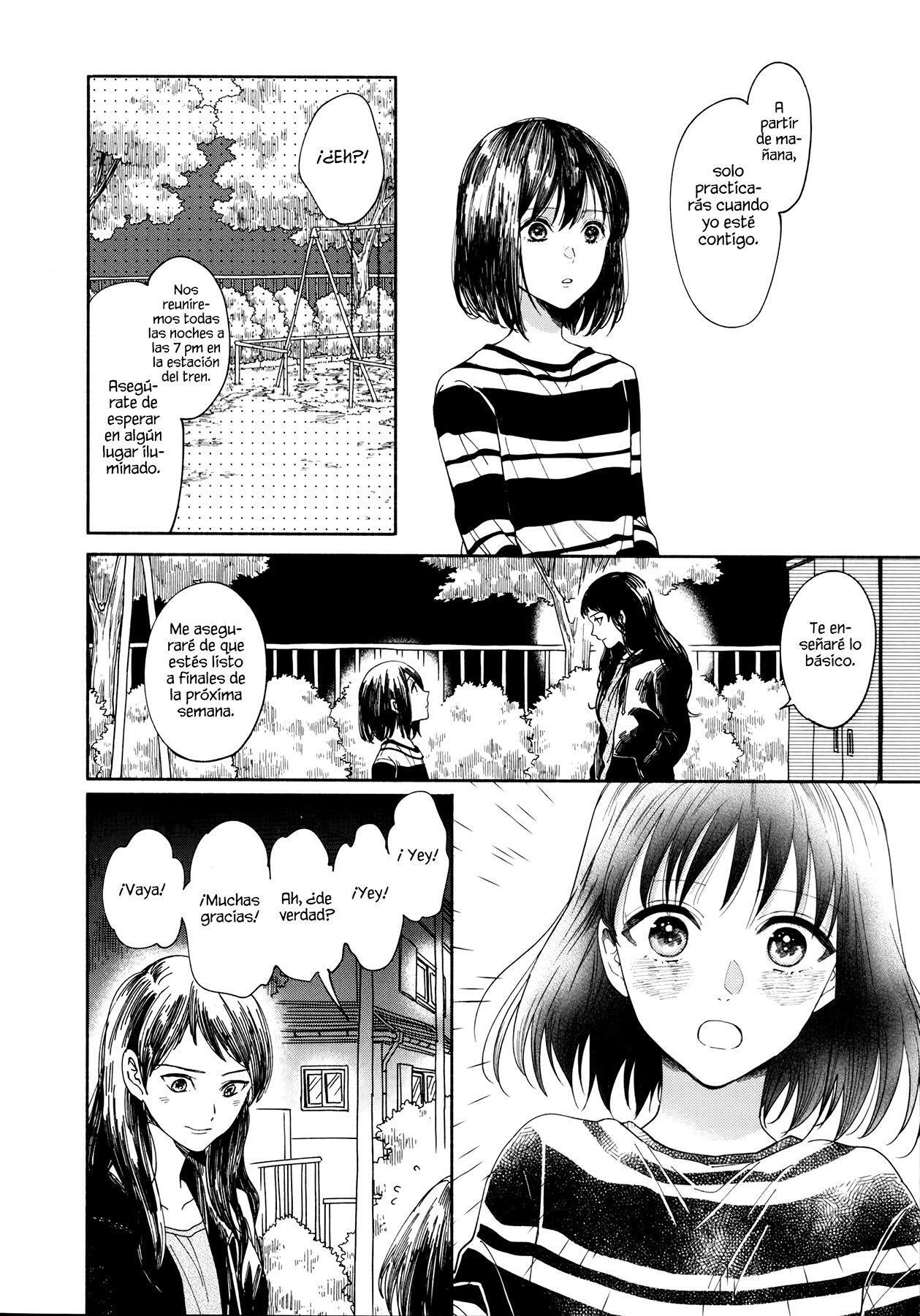 Capitulo 1 page 26
