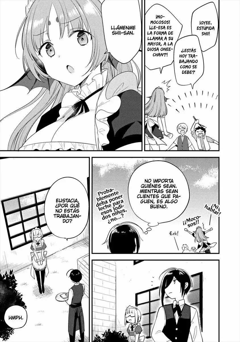 Capitulo 28 page 16