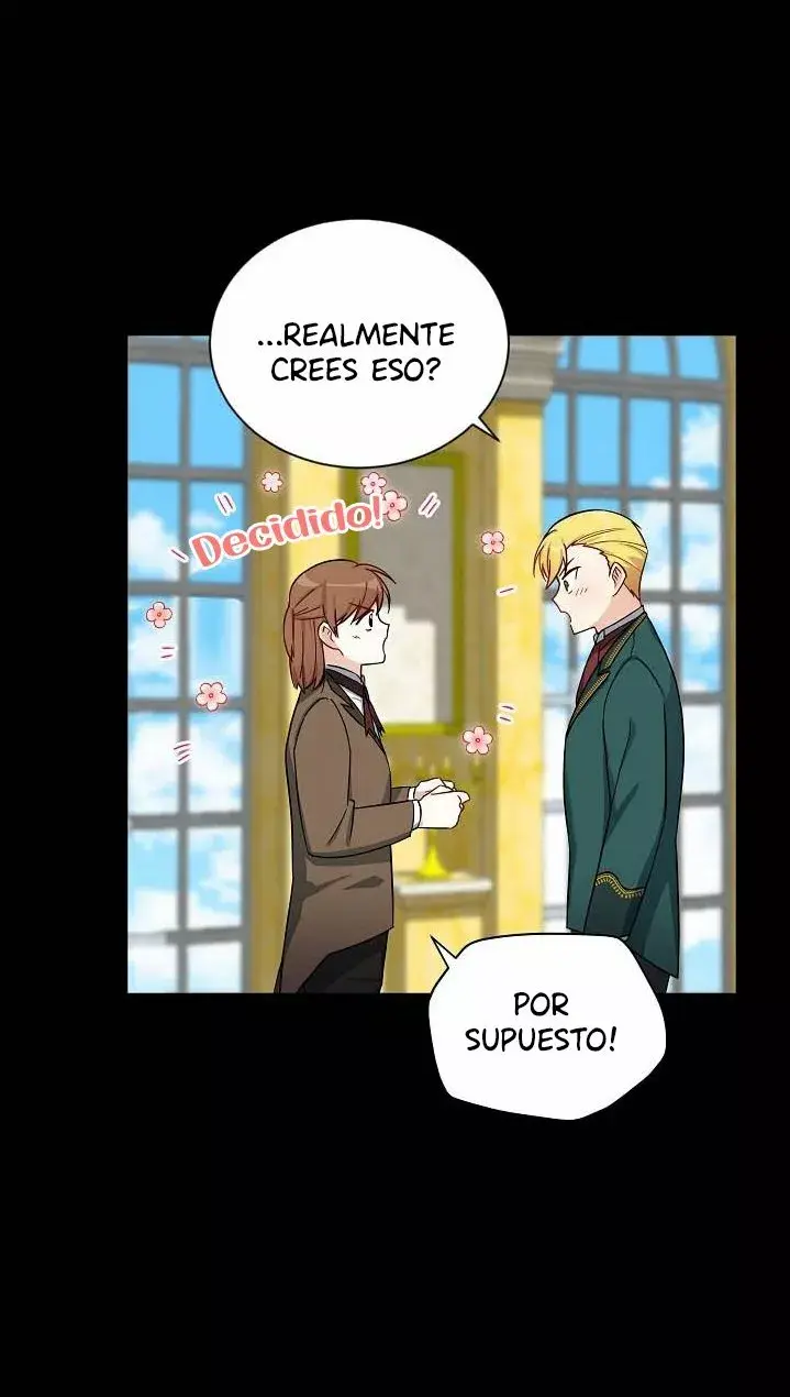 Capitulo 14.1 page 32