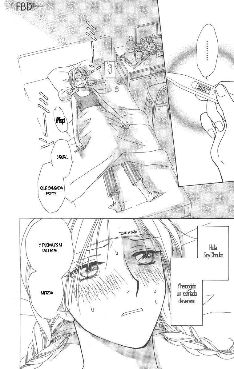 Capitulo 12 page 2