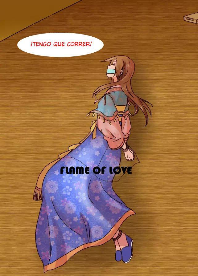 Capitulo 27 page 27