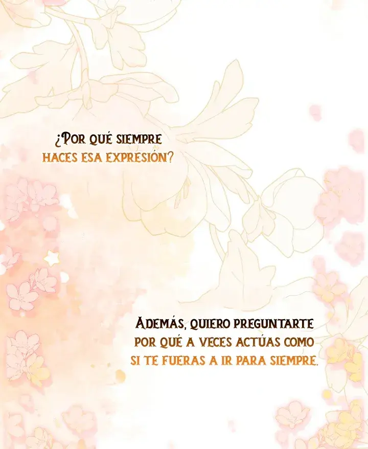 Capitulo 4 page 46