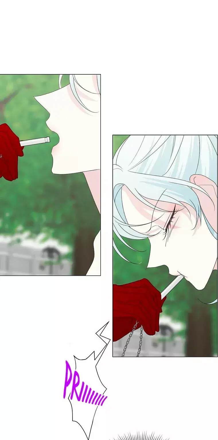 Capitulo 25 page 8