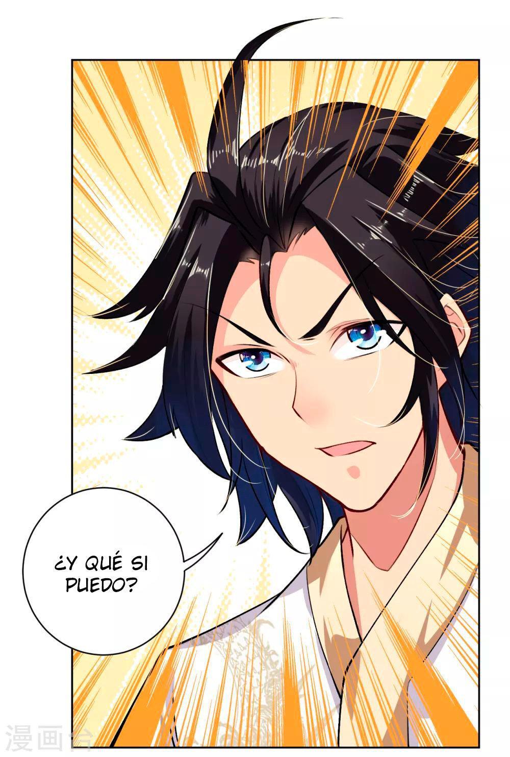 Capitulo 6 page 37