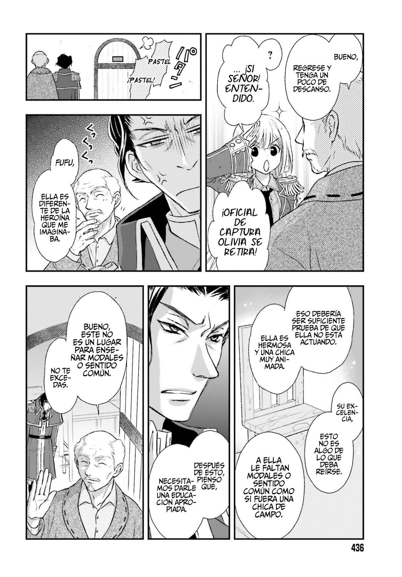 Capitulo 3 page 10