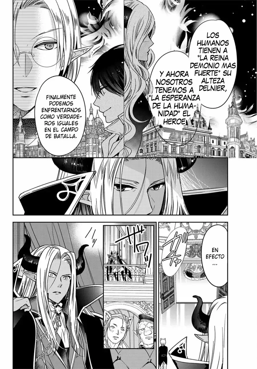Capitulo 9 page 17