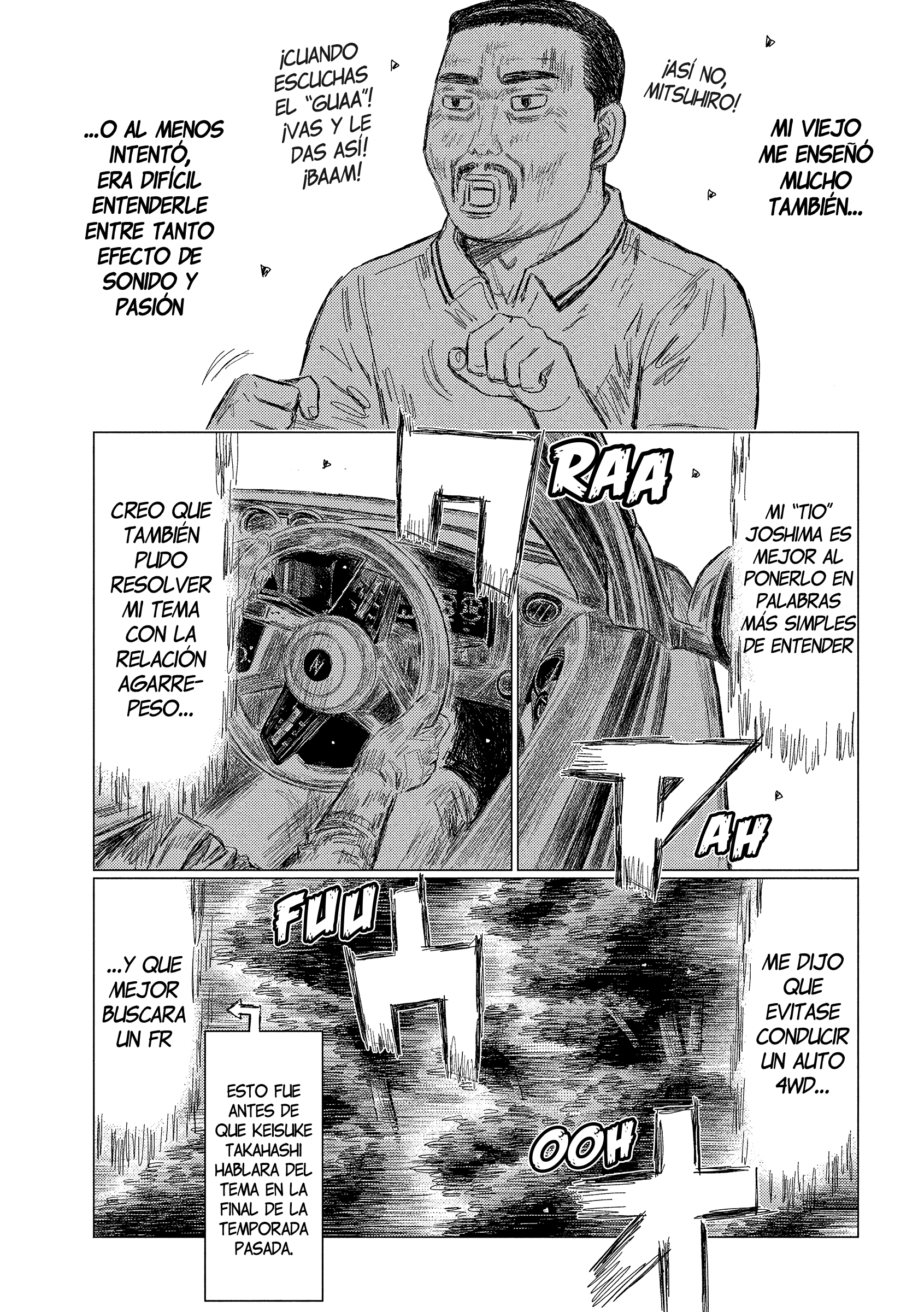 Capitulo 41 page 6