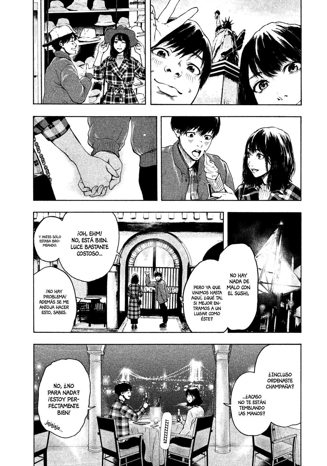 Capitulo 2 page 10