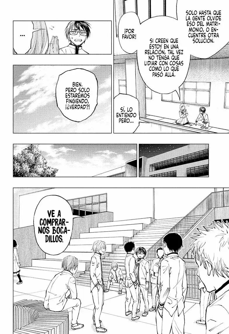 Capitulo 7 page 5