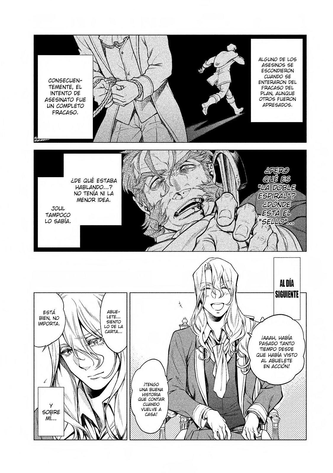 Capitulo 7 page 24