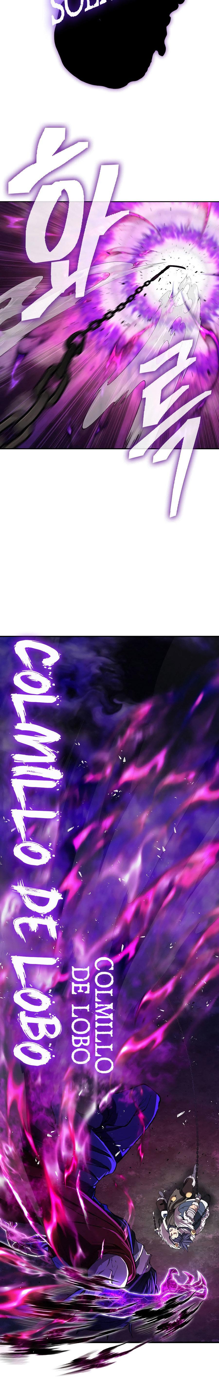 Capitulo 28 page 24