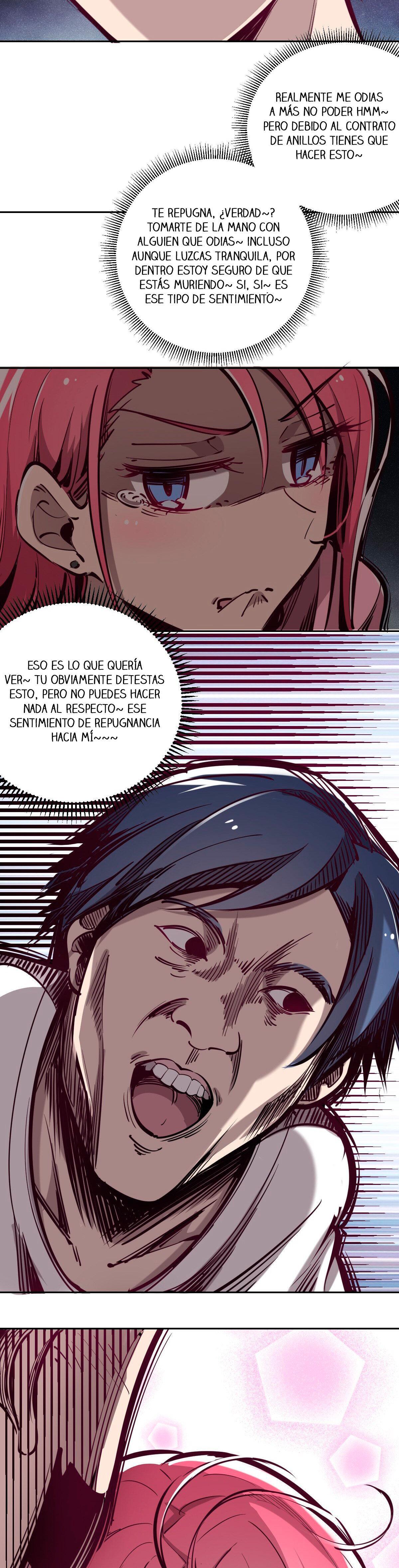 Capitulo 7 page 11