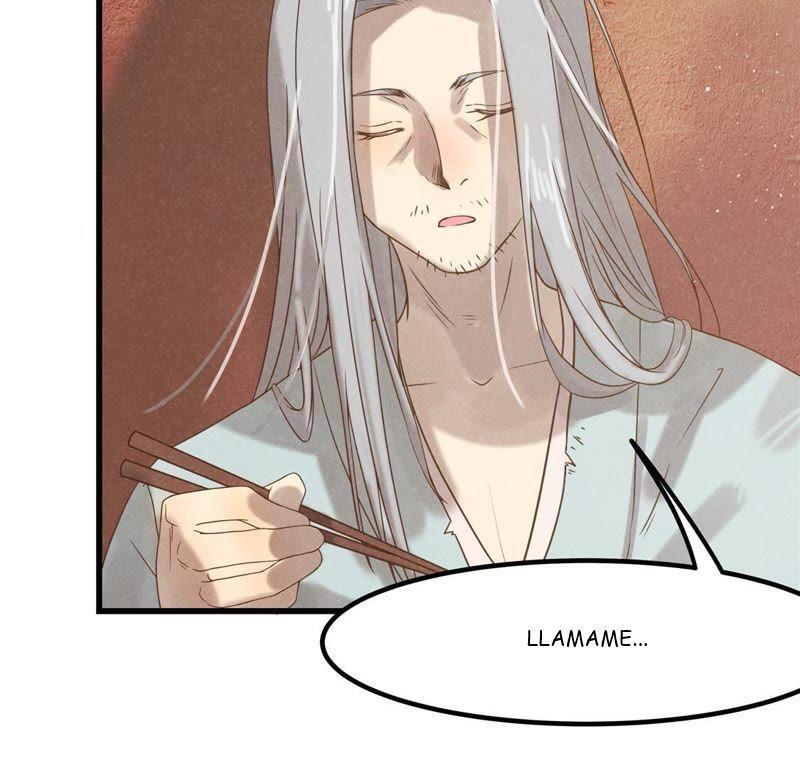 Capitulo 21 page 78