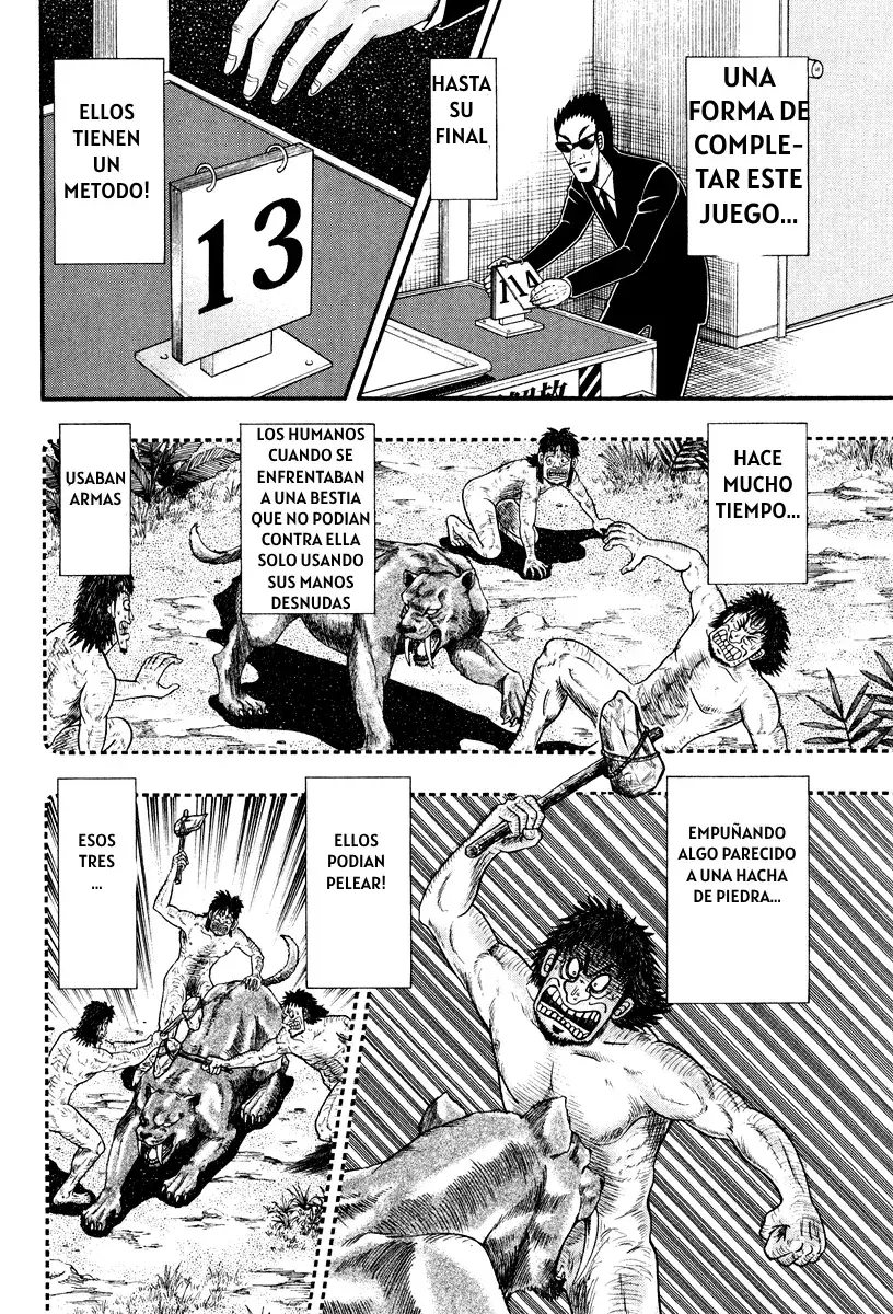 Capitulo 22 page 4