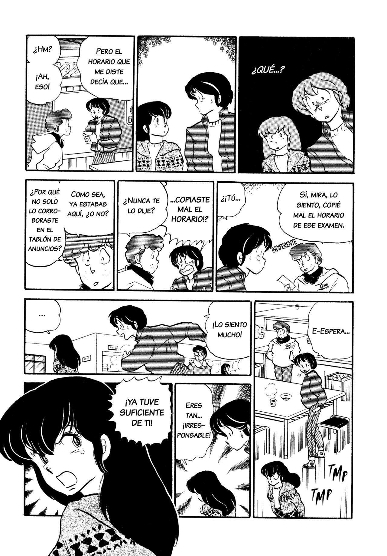 Capitulo 73 page 23