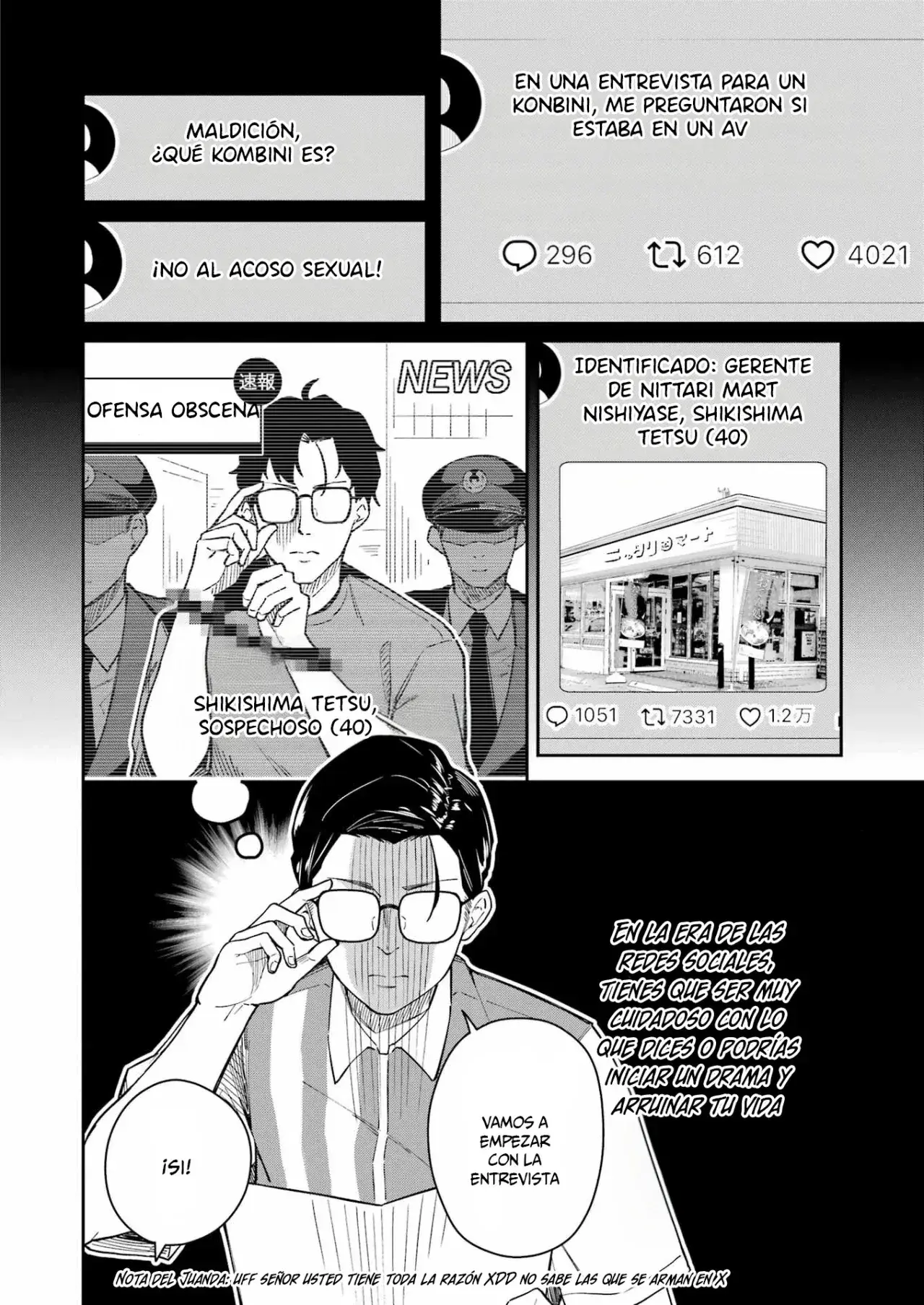 Capitulo 1 page 16