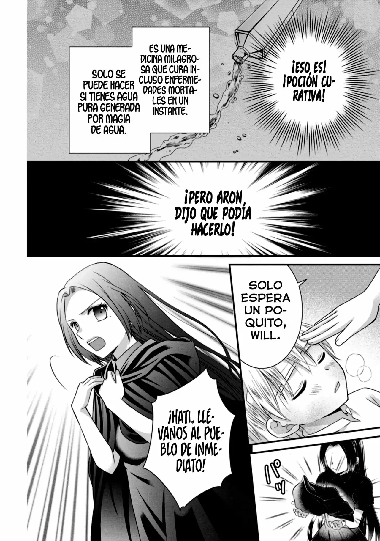 Capitulo 8 page 28