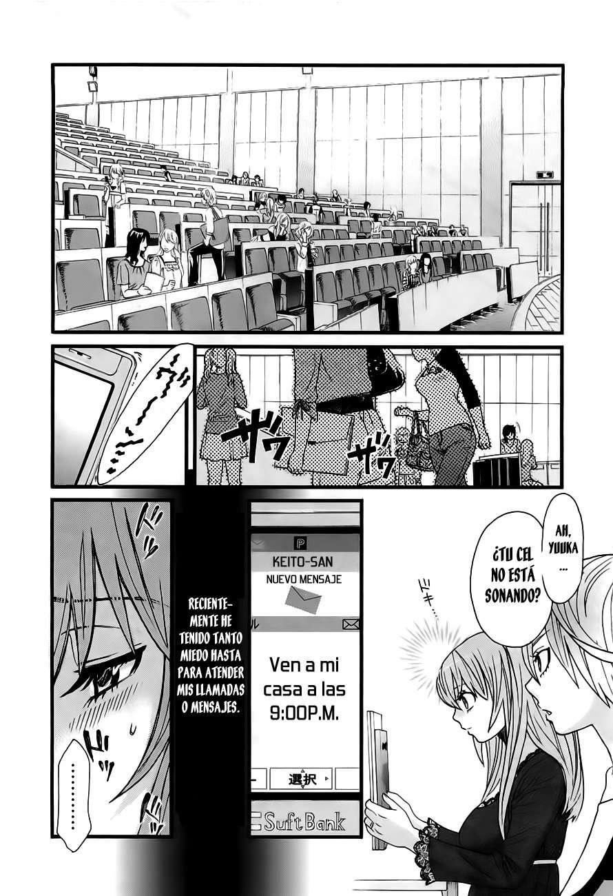 Capitulo 21 page 4